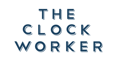 THE CLOCKWORKER