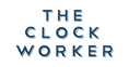 THE CLOCKWORKER