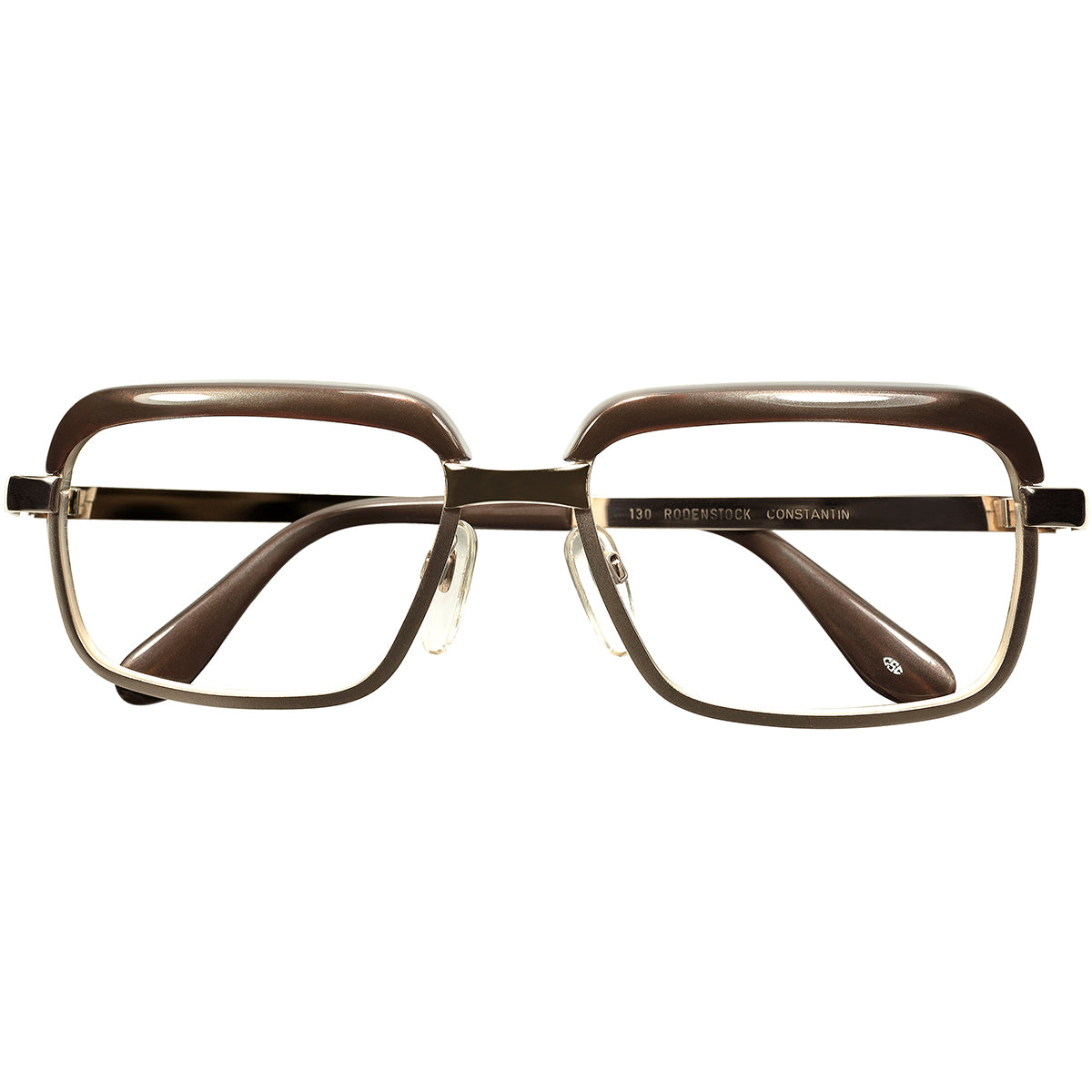 好きに デッドストック ドイツ製 RODENSTOCK 2552 ローデンストック 