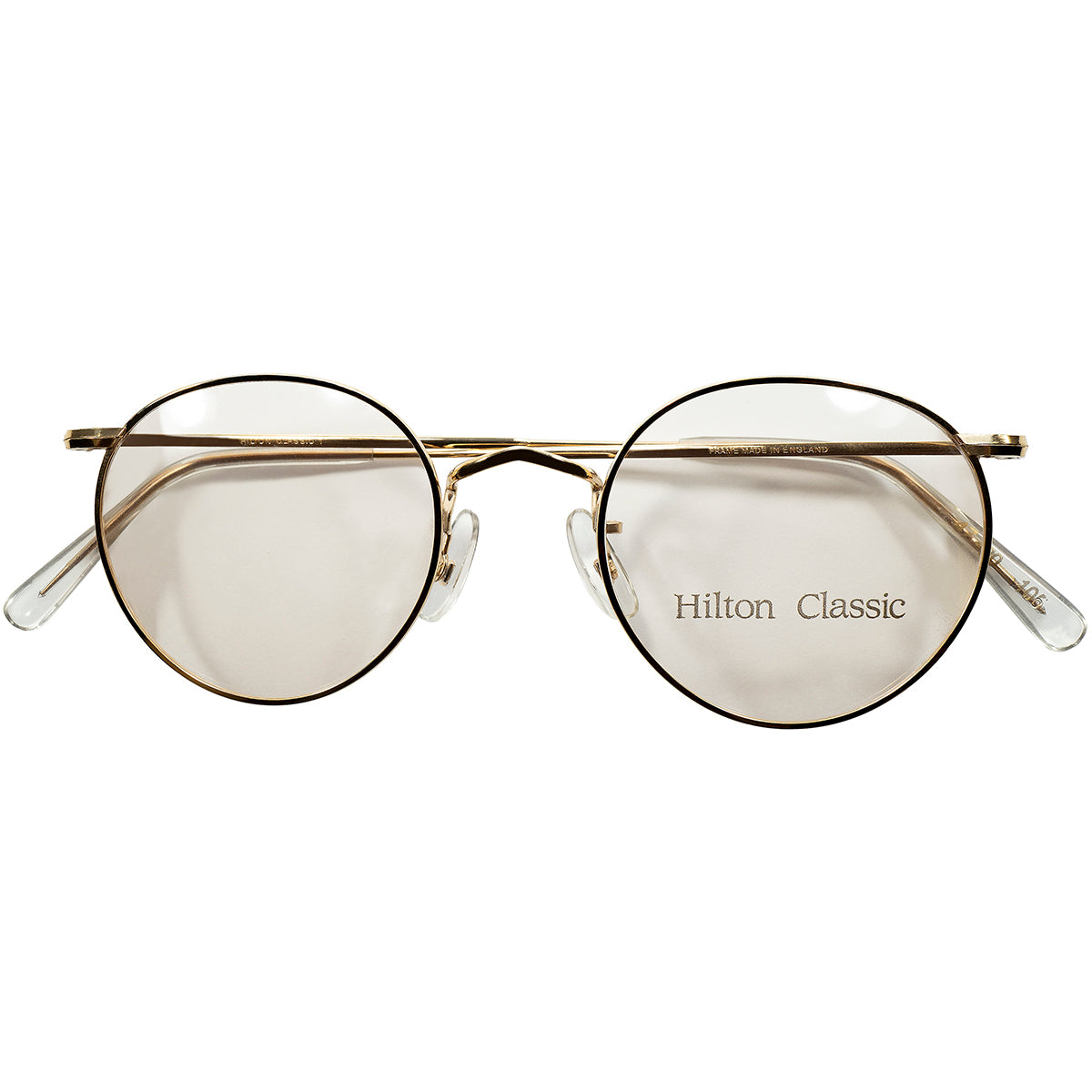 hilton classic ヴィンテージ眼鏡 porter classic | chidori.co