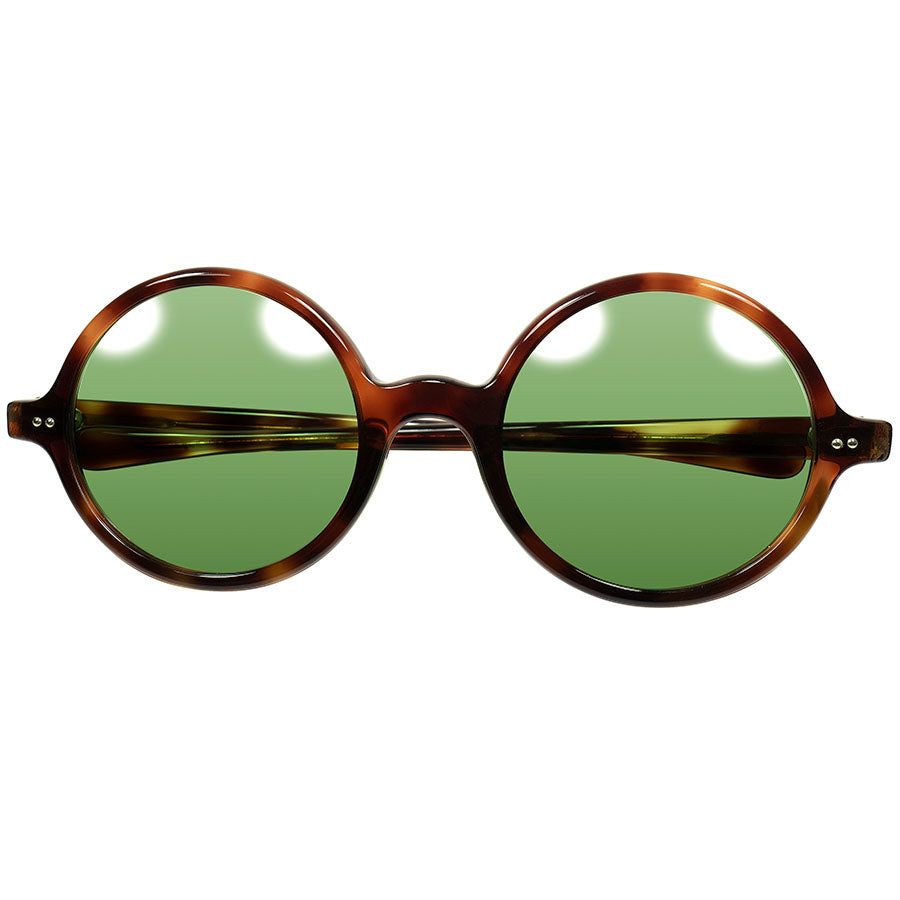 1960s Frame France フランス製 ビンテージ 眼鏡 サングラス