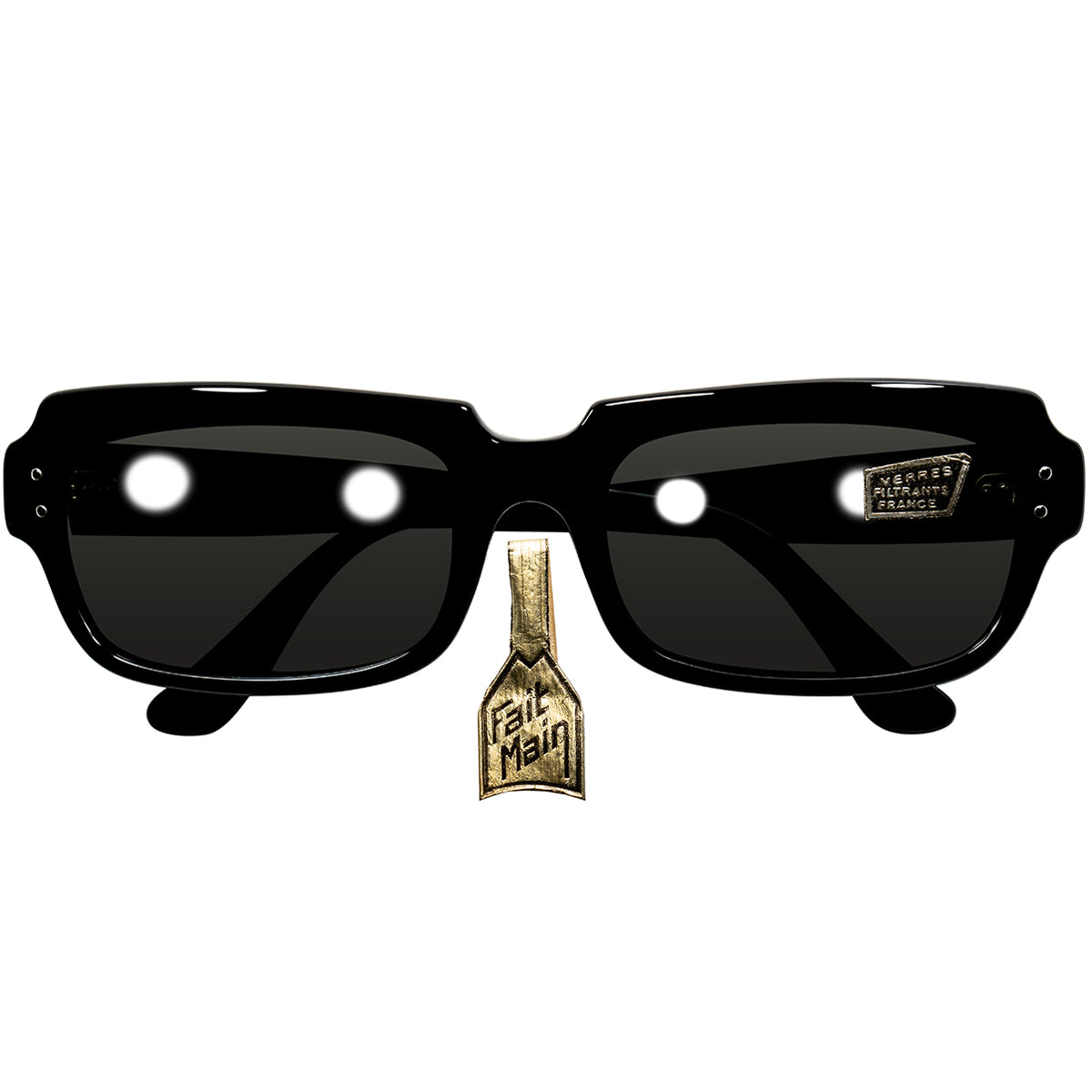 NEW IN – THE CLOCKWORKER