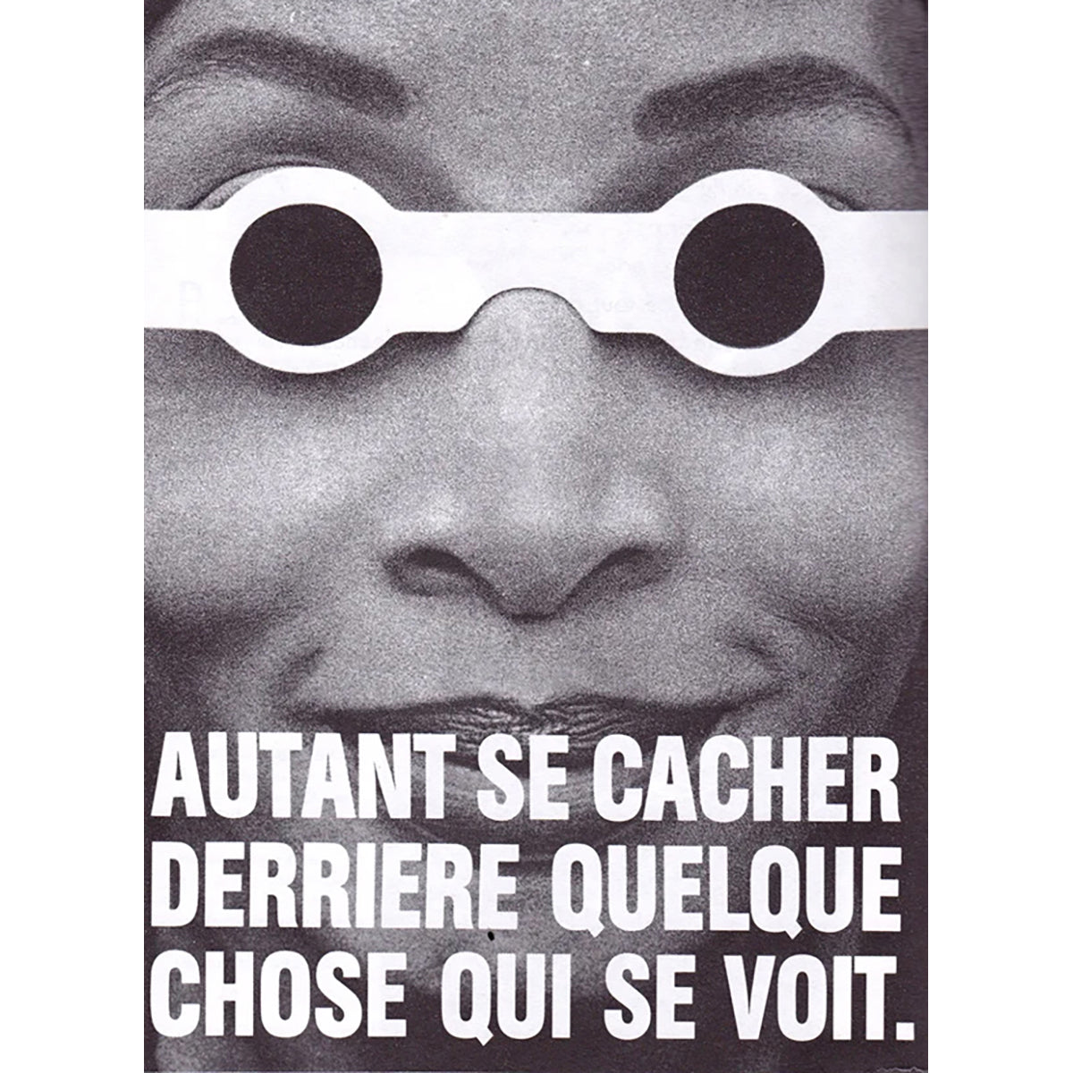 アイウェア史に名を刻んだCRAZYな名作 丸眼鏡1980s 初期FRANCE製 本人期 デッドストック ALAIN MIKLI アランミクリ  超小径アバンギャルドMICRO ROUND ビンテージ ヴィンテージ 眼鏡 メガネ 【a8549】