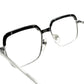 昭和の先人達がこよなく愛したGERMAN CLASSIC1970sデッドストック 西ドイツ製オリジナル RODENSTOCK ローデンストック CORREL1/20 10K金張size54/16 ビンテージ ヴィンテージ 眼鏡 メガネ 【a9503】