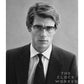 本家アモールのみが持つ圧倒的エレガンスと紳士的色気1960sフランス製デッドストック FRAME FRANCE 名門 AMOR 金張ブロータイプ 52/18 大きめサイズ ビンテージ ヴィンテージ 眼鏡 メガネ 【b0534】