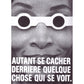 ゾクゾクさせられる正体不明な超エグLOOK 1980s 初期フランス製 本人期 デッド ALAIN MIKLI アランミクリ 超小径アバンギャルド MICRO ROUND  丸眼鏡 ビンテージ ヴィンテージ 眼鏡 メガネ  【a8628】