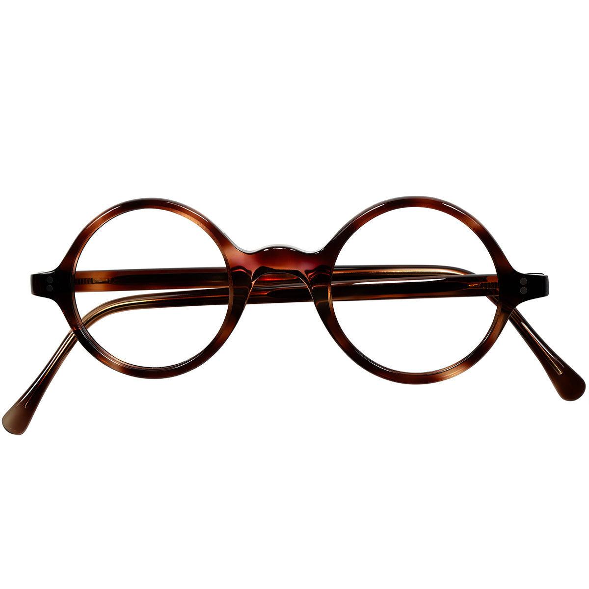 NEW IN – THE CLOCKWORKER