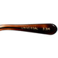 最新のシーンでジワジワ注目を集めつつあるCATEYE系譜 1960s デッドストック USA製オリジナル Universal Optical キャットアイ オーバル size 52/16 ビンテージ ヴィンテージ 眼鏡 メガネ 【b0383】