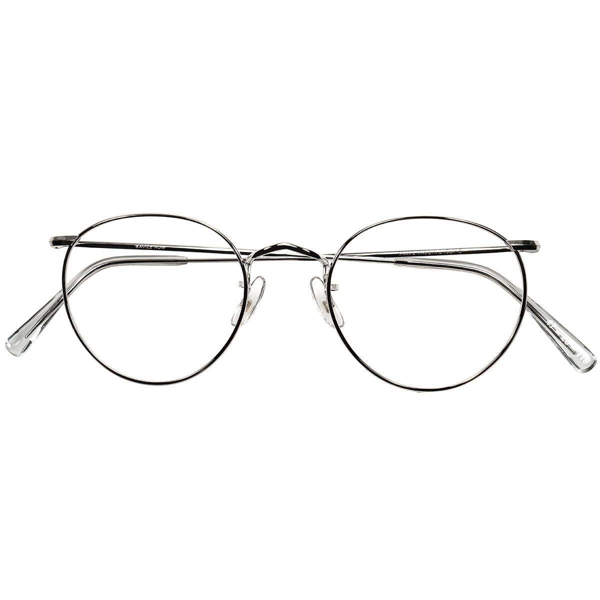 ALGHA , HILTON CLASSIC – THE CLOCKWORKER