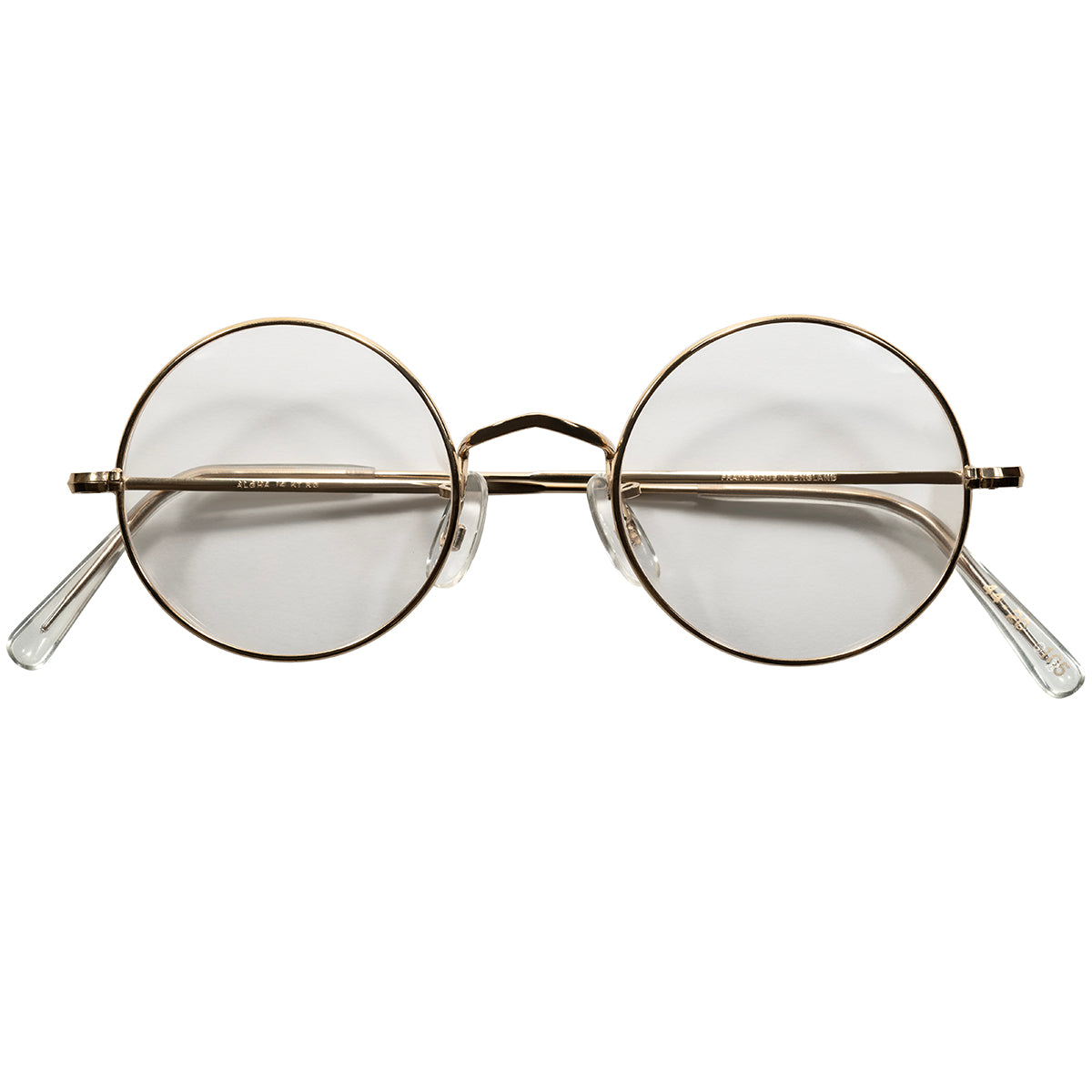 ALGHA , HILTON CLASSIC – THE CLOCKWORKER