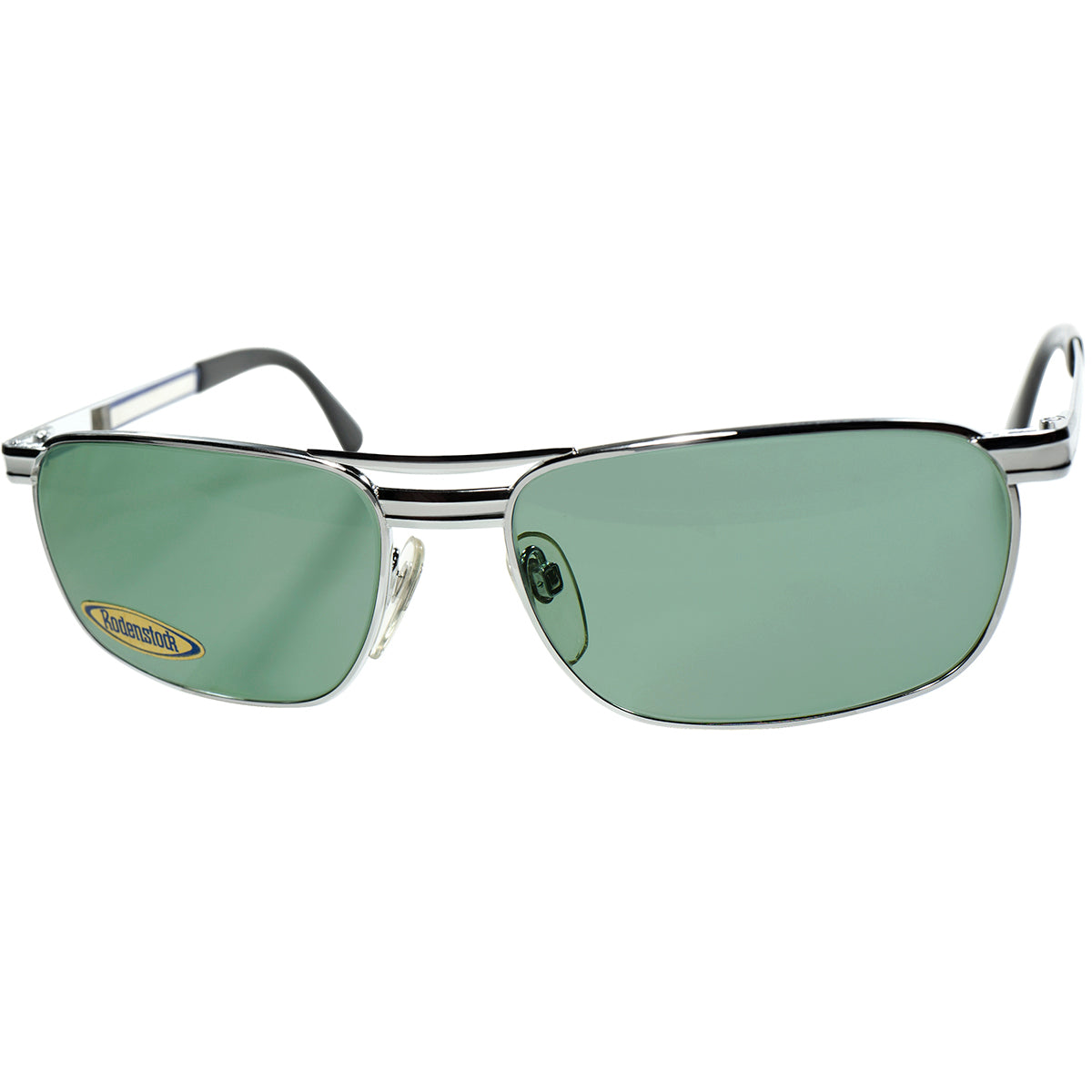 レジェンド Dボウイ氏愛用の隠れた名作 1960sデッドストック 西ドイツ