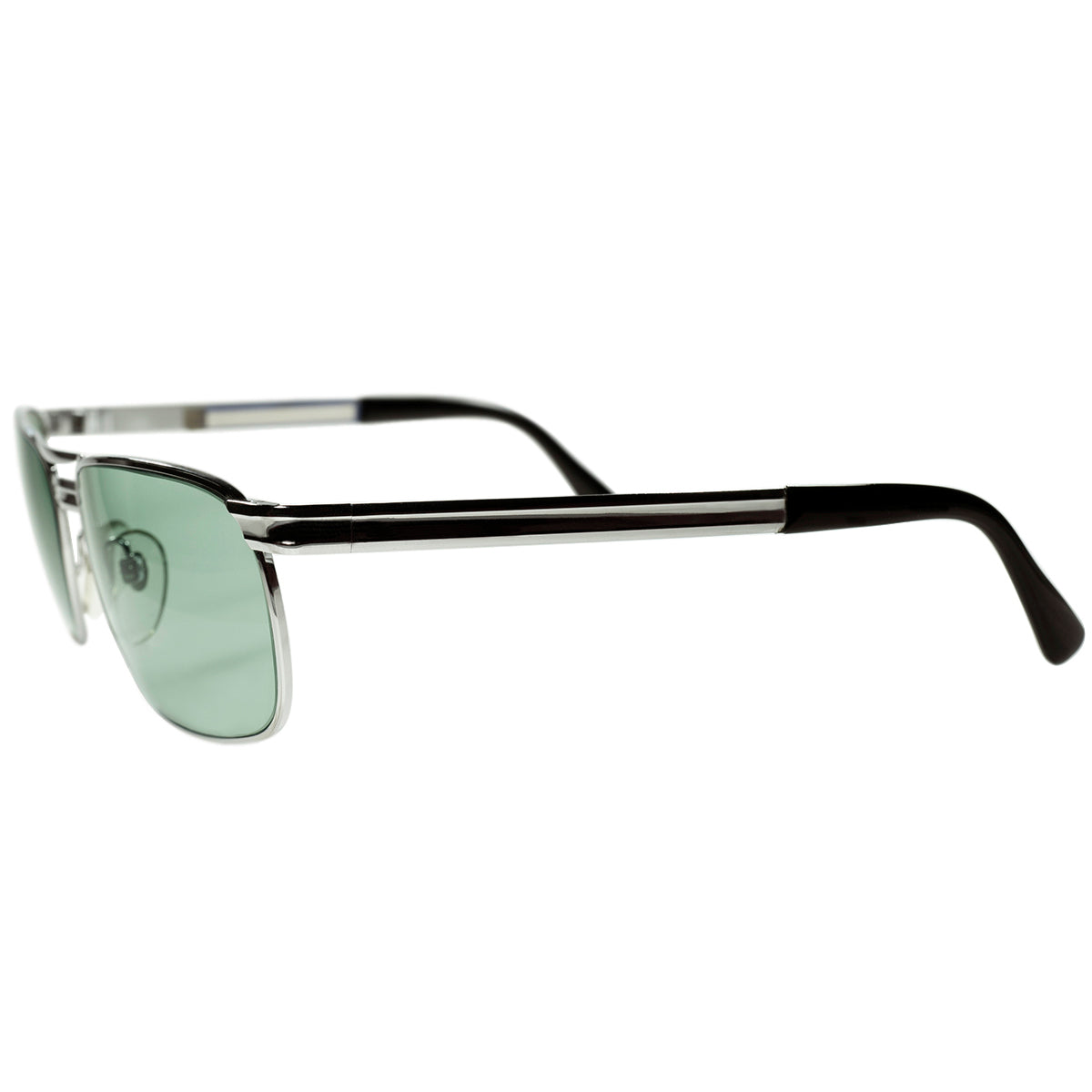 レジェンド Dボウイ氏愛用の隠れた名作 1960sデッドストック 西ドイツ