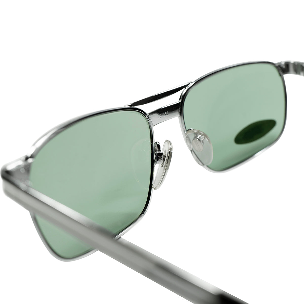 レジェンド Dボウイ氏愛用の隠れた名作 1960sデッドストック 西ドイツ