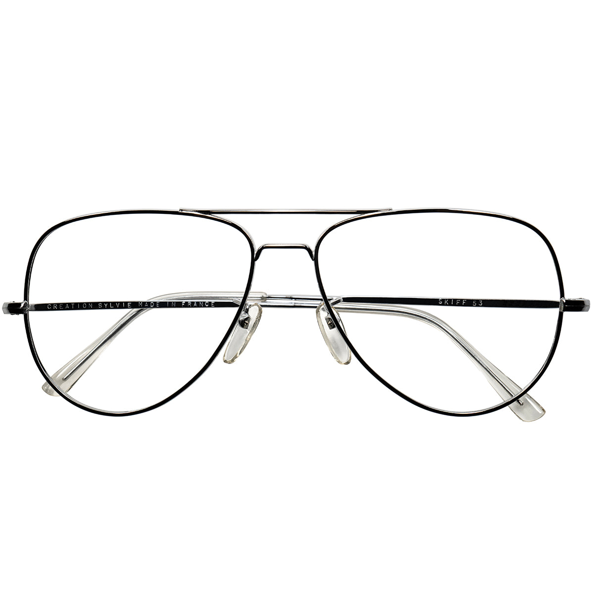 NEW IN – THE CLOCKWORKER
