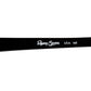 重要モデル 貴重BLACK個体 1960s-70s デッドストック USA製 Regency Eyewear( TART OPTICAL タートオプティカル 2ndライン ) LEADING LIZ size46/22 ビンテージ ヴィンテージ 眼鏡 メガネ 【b0707】