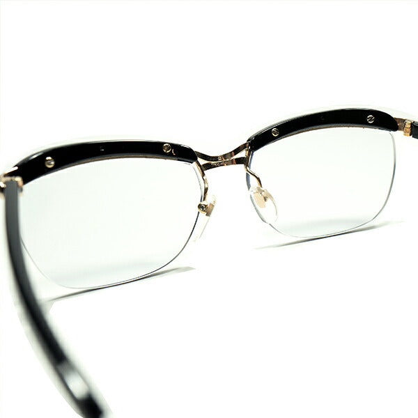 50s 60s frame france メガネ ヴィンテージ Frenchこちらになります ...