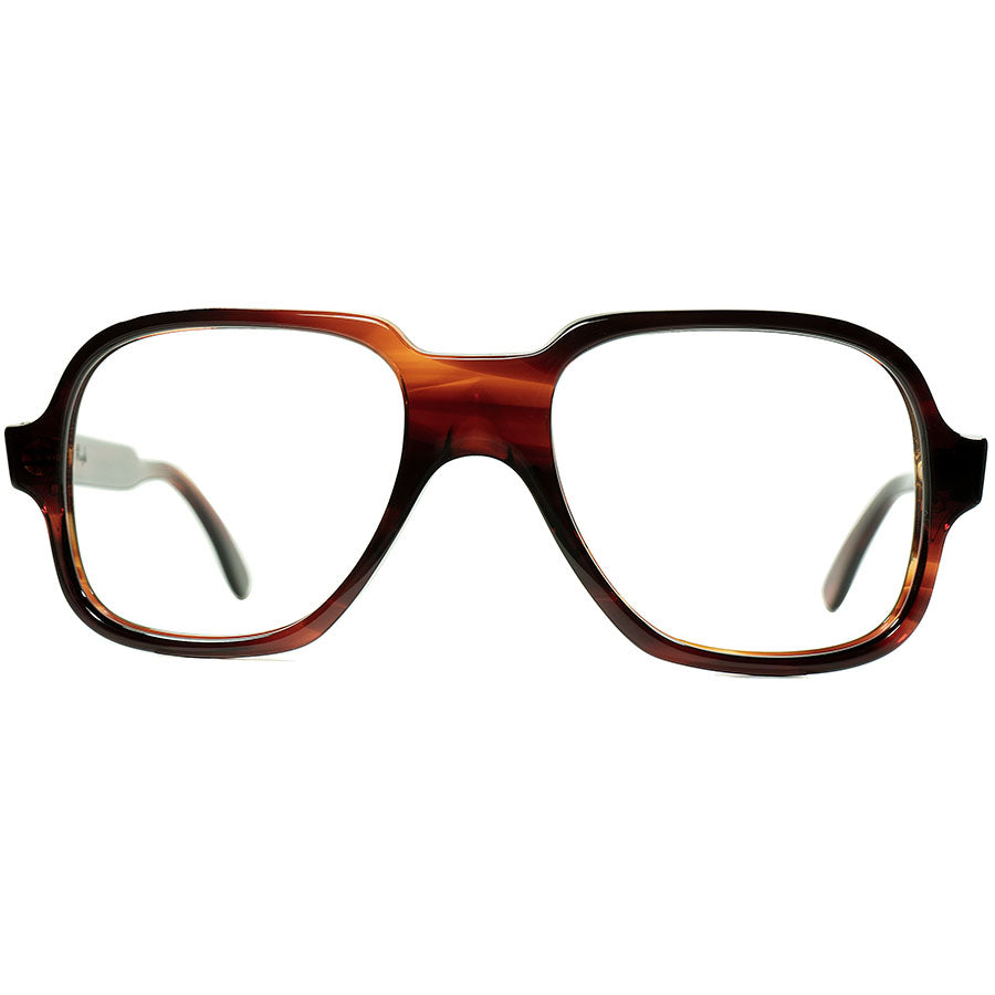 EXCELLENT LOOK 希少生地1960s-70s デッド USA製オリジナル TART OPTICAL タートオプティカル タート ACE HIGH size48/20 GRAY SILK 眼鏡