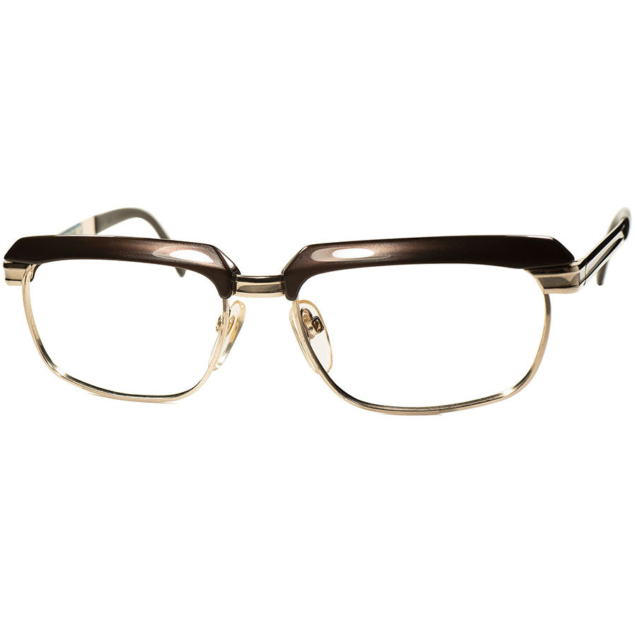 80s RODENSTOCK ローデンストック　RICHARD ビンテージ　眼鏡
