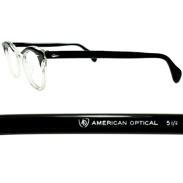即購入可 60s American Optical | nate-hospital.com