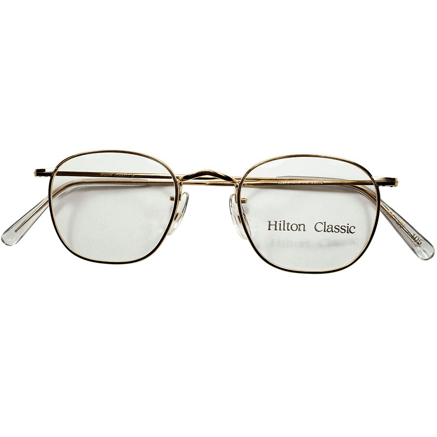 完売】 70's Classic未使用ヴィンテージパント Hilton 小物 