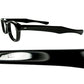 初期MEGA RARE未復刻SUPERマニアックモデル1950s-60sデッドストック USA製 オリジナル TART OPTICAL タートオプティカル タート EX-MAN 黒 size50/22 ビンテージ ヴィンテージ 眼鏡 メガネ 【a8161】