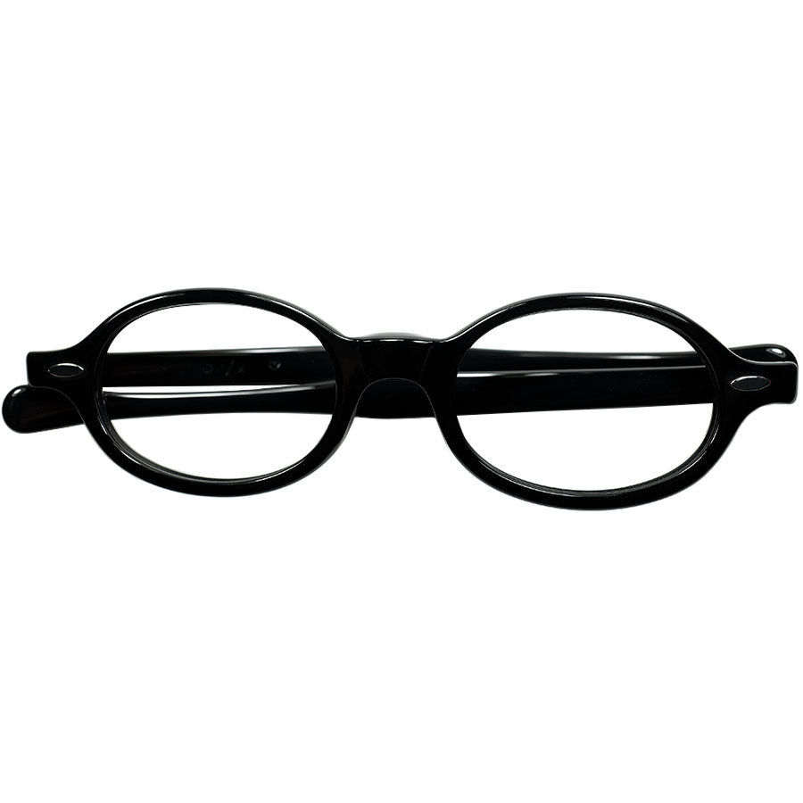 入荷履歴数本のみのULTRA RARE激渋モデル1960sデッドストック USA製 オリジナル TART OPTICAL タートオプティカル タート  OVAL ラウンド size46/20 ビンテージ ヴィンテージ 眼鏡 メガネ 【a9175】